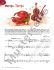 magdalena-koenig-cello-vitamine-1-2vc-pno-_notendo_0003.jpg