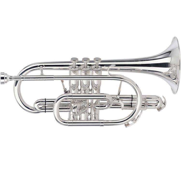 bb-cornet-besson-sovereign-be928g-versilbert-silbe_0001.jpg