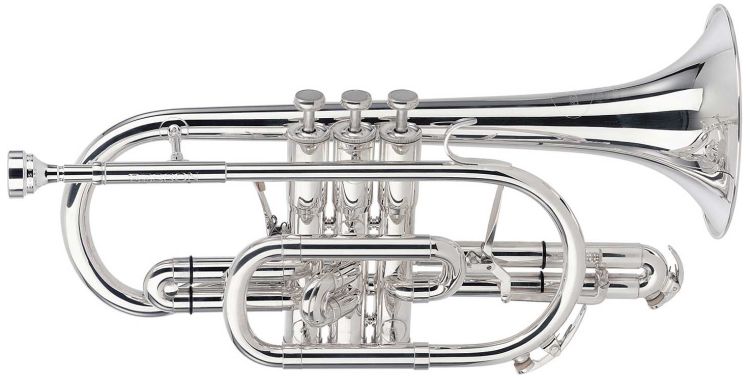 bb-cornet-besson-sovereign-be928g-versilbert-_0002.jpg