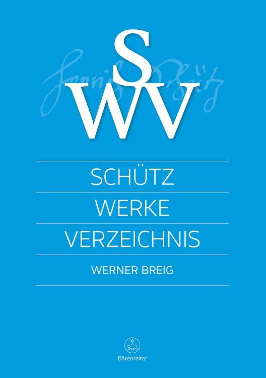 heinrich-schuetz-werke-verzeichnis-buch-_geb_-_0001.jpg