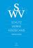 heinrich-schuetz-werke-verzeichnis-buch-_geb_-_0001.jpg