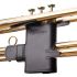 protec-vl226sp-ventilschutz-6-punkt-black-accessor_0001.jpg