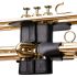 protec-vl226sp-ventilschutz-6-punkt-black-accessor_0002.jpg