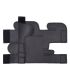 protec-vl226sp-ventilschutz-6-punkt-black-accessor_0003.jpg