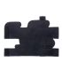 protec-vl226sp-ventilschutz-6-punkt-black-accessor_0004.jpg
