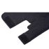 protec-vl226sp-ventilschutz-6-punkt-black-accessor_0005.jpg