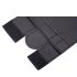protec-vl226sp-ventilschutz-6-punkt-black-accessor_0006.jpg