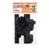 protec-vl226sp-ventilschutz-6-punkt-black-accessor_0007.jpg