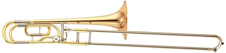 tenorposaune-yamaha-ysl-446ge-lackiert-gold-_0001.jpg