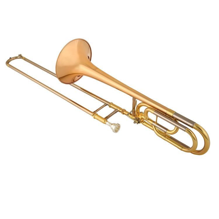 tenorposaune-yamaha-ysl-446ge-lackiert-gold-_0002.jpg