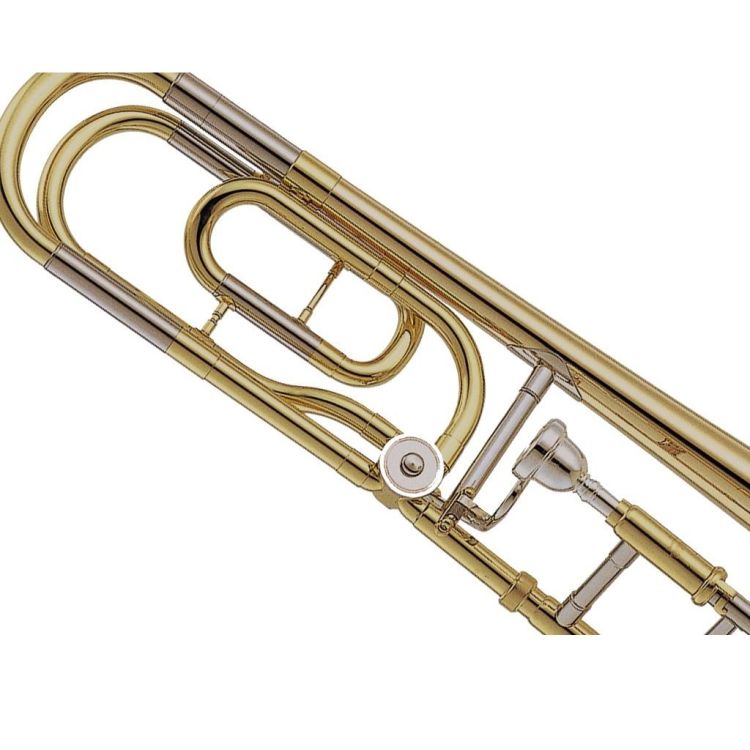 tenorposaune-yamaha-ysl-446ge-lackiert-gold-_0003.jpg
