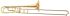 tenorposaune-yamaha-ysl-446ge-lackiert-gold-_0001.jpg