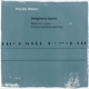 imaginary-cycle-weber-florian-ecm-cd-_0001.JPG