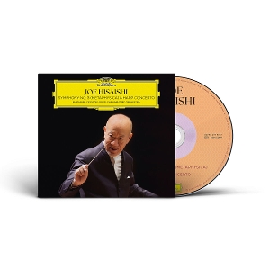 symphony-no-3-metaphysica--harp-concerto-joe-hisai_0001.JPG