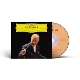symphony-no-3-metaphysica--harp-concerto-joe-hisai_0001.JPG