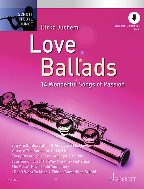love-ballads-fl-pno-_notendownloadcode_-_0001.jpg