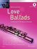 love-ballads-fl-pno-_notendownloadcode_-_0001.jpg