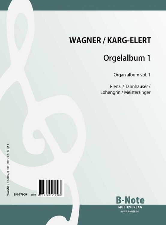 richard-wagner-orgelalbum-vol-1-org_0001.jpg