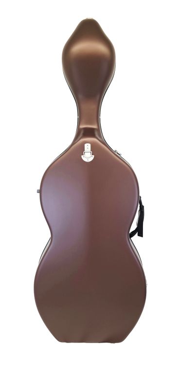 bam-bonb1003xl-bonbon-accessories-for-violoncello_0002.jpg