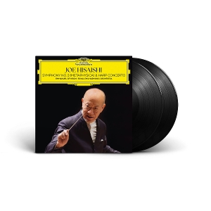 symphony-no-3-metaphysica--harp-concerto-joe-hisai_0001.JPG