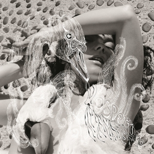 vespertine-bjoerk-one-little-independent-lp-analog_0001.JPG