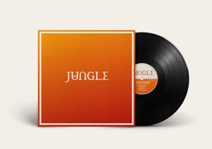 volcano-jungle-caiola-records-lp-analog-_0001.JPG