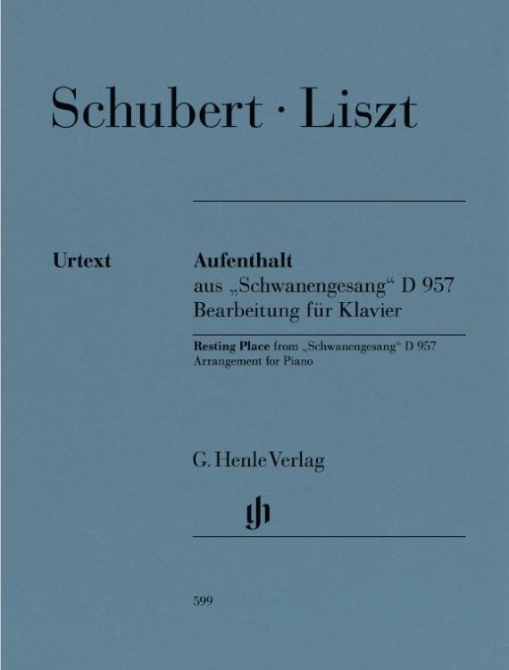 franz-schubert-franz-liszt-aufenthalt-aus-schwanen_0001.jpg