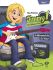 rue-protzer-jimmy_-der-gitarren-chef-vol-1-egtr_0001.jpg