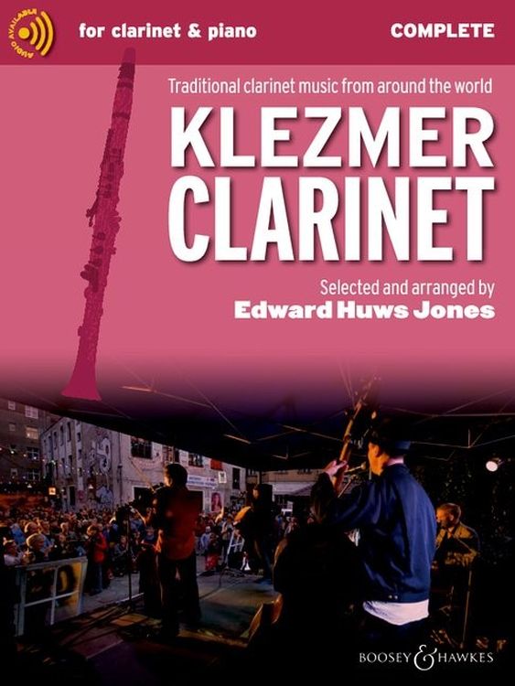 klezmer-clarinet-clr-pno-_notendownloadcode_-_0001.jpg