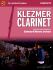 klezmer-clarinet-clr-pno-_notendownloadcode_-_0001.jpg