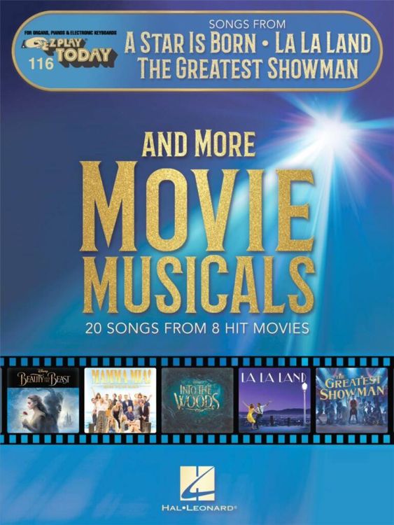 songs-from-a-star-is-born-and-more-movie-musicals-_0001.jpg