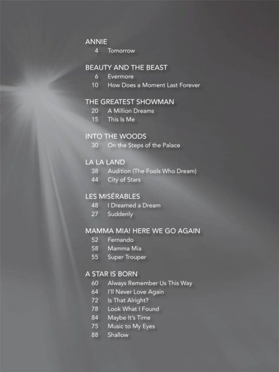 songs-from-a-star-is-born-and-more-movie-musicals-_0003.jpg