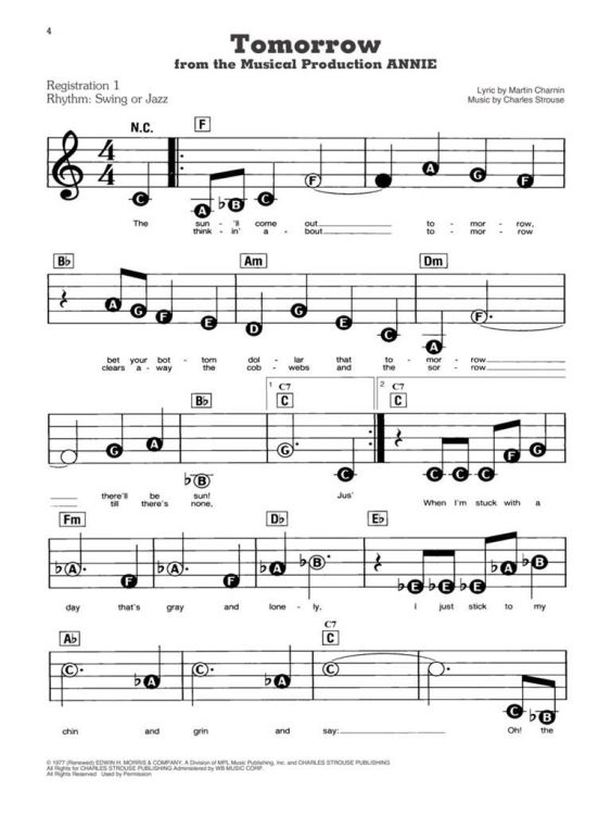 songs-from-a-star-is-born-and-more-movie-musicals-_0004.jpg