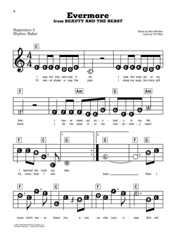 songs-from-a-star-is-born-and-more-movie-musicals-_0005.jpg