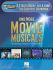 songs-from-a-star-is-born-and-more-movie-musicals-_0001.jpg