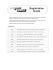songs-from-a-star-is-born-and-more-movie-musicals-_0002.jpg