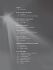 songs-from-a-star-is-born-and-more-movie-musicals-_0003.jpg