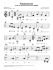 songs-from-a-star-is-born-and-more-movie-musicals-_0004.jpg
