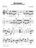 songs-from-a-star-is-born-and-more-movie-musicals-_0005.jpg