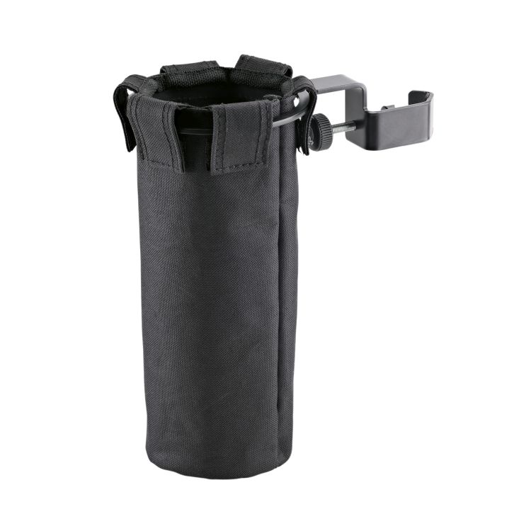 support-koenig--meyer-drum-stick-halter-16450-noir_0001.jpg