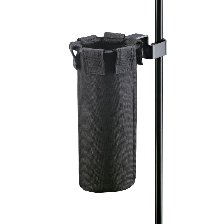support-koenig--meyer-drum-stick-halter-16450-noir_0003.jpg