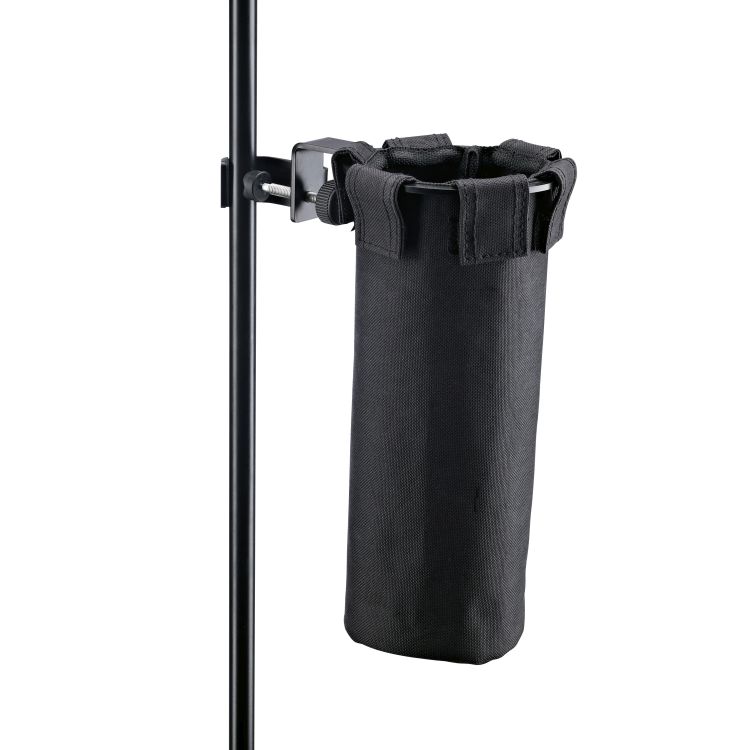support-koenig--meyer-drum-stick-halter-16450-noir_0004.jpg