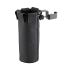 support-koenig--meyer-drum-stick-halter-16450-noir_0001.jpg