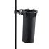 support-koenig--meyer-drum-stick-halter-16450-noir_0004.jpg