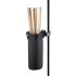 support-koenig--meyer-drum-stick-halter-16450-noir_0005.jpg