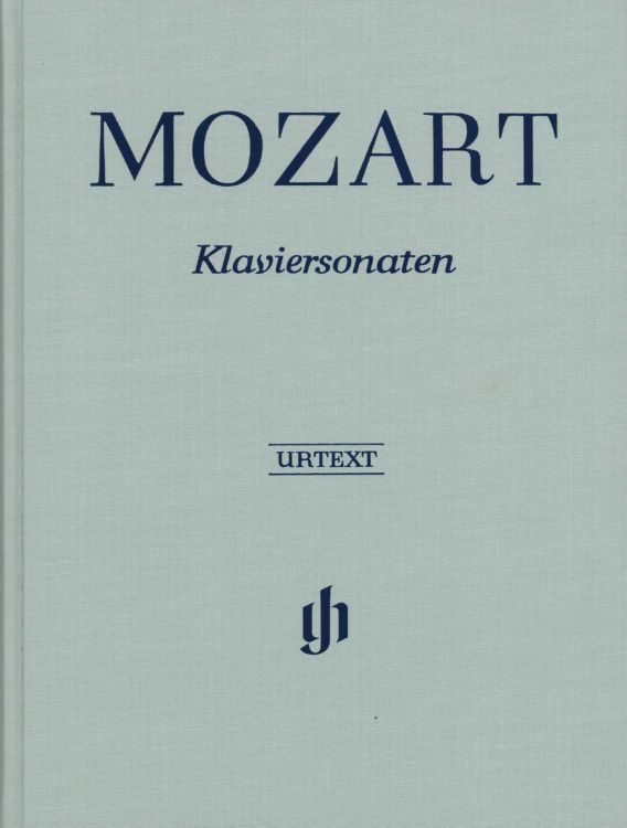 wolfgang-amadeus-mozart-sonaten-pno-_urtext-geb_-_0001.JPG