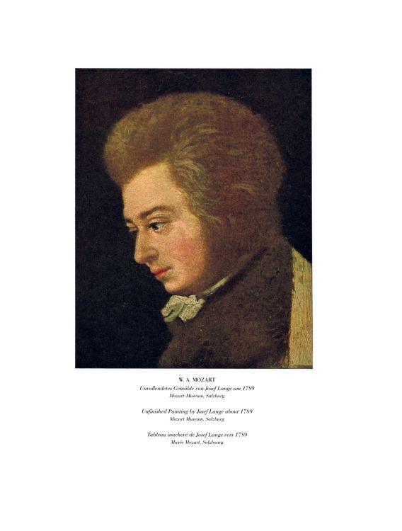 wolfgang-amadeus-mozart-sonaten-pno-_urtext-geb_-_0002.jpg