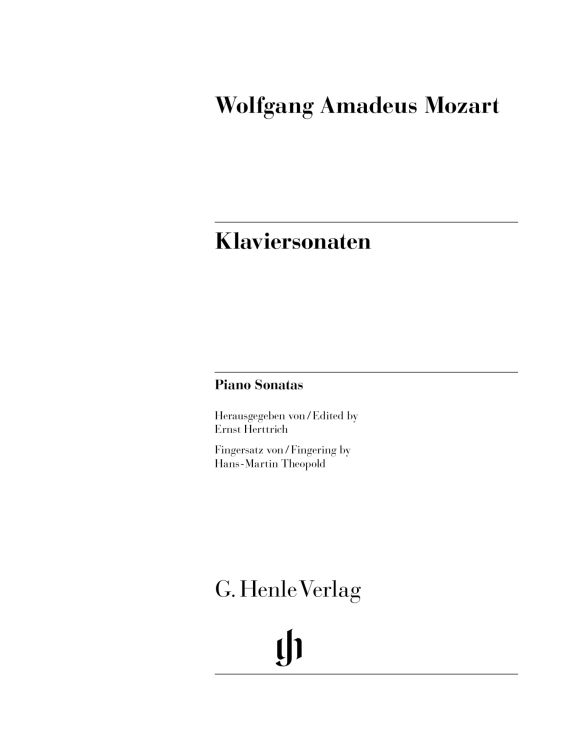 wolfgang-amadeus-mozart-sonaten-pno-_urtext-geb_-_0003.jpg