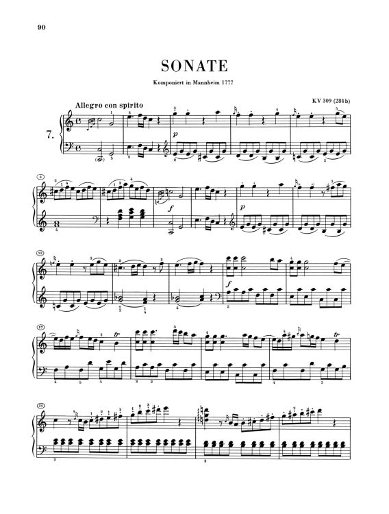 wolfgang-amadeus-mozart-sonaten-pno-_urtext-geb_-_0008.jpg