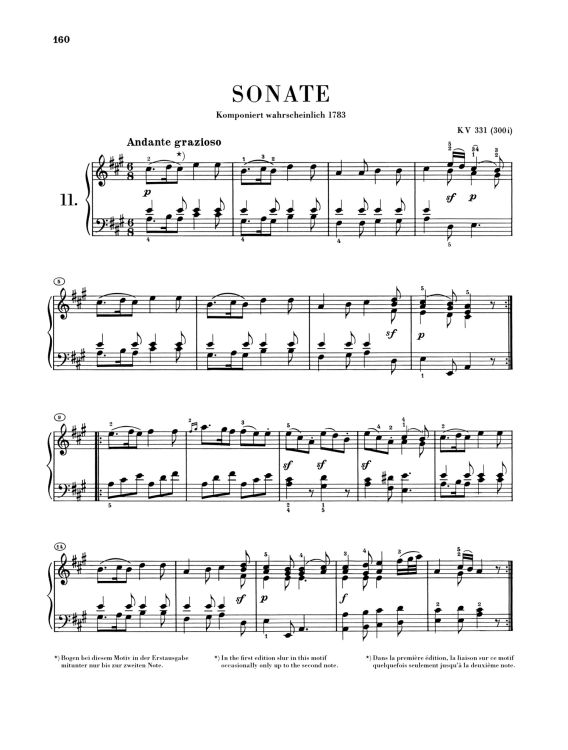 wolfgang-amadeus-mozart-sonaten-pno-_urtext-geb_-_0009.jpg